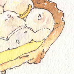 リモーネタルト