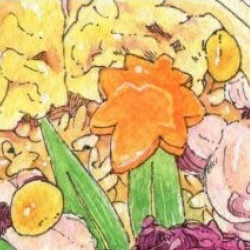 ペテ・ラ・メールvol.１