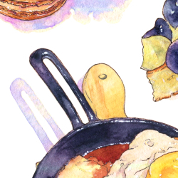 ペテ・ラ・メールvol.２