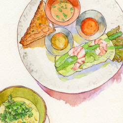 アジアンダイニングDai