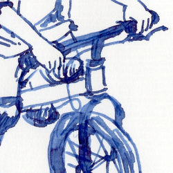 2020キックバイク