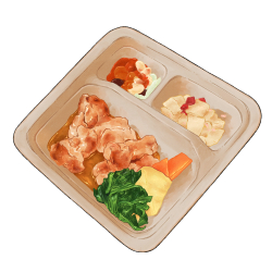 三ツ星ファーム