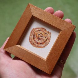 パン・オ・レザン